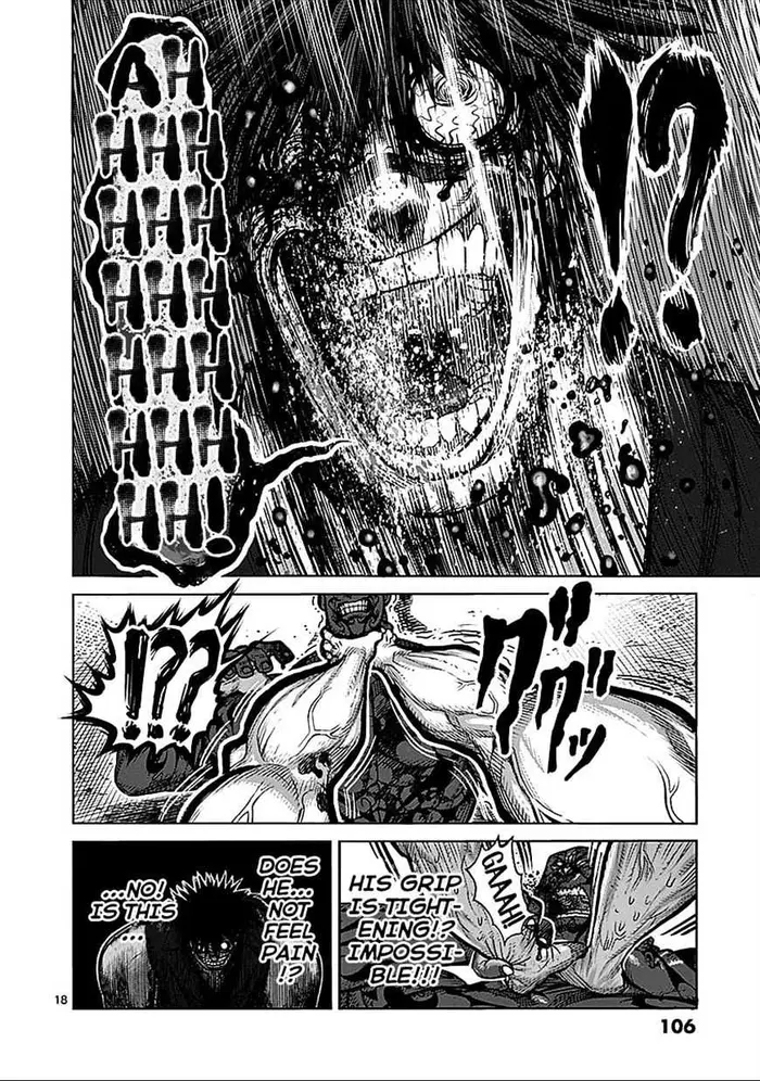 Kengan Ashura Chapter 71 image 18_optimized